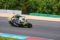 Slovakia-Ring;event-digital-images;motorbikes;no-limits;peter-wileman-photography;trackday;trackday-digital-images